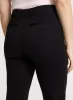 Sofia Straight-Leg Pants - Regular sold by Laura