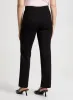 Sofia Straight-Leg Pants - Regular sold by Laura