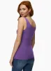 Scoop Neck Tank Top sold by Laura