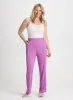 Basic Tank Top & Pyjama Pants sold by Laura