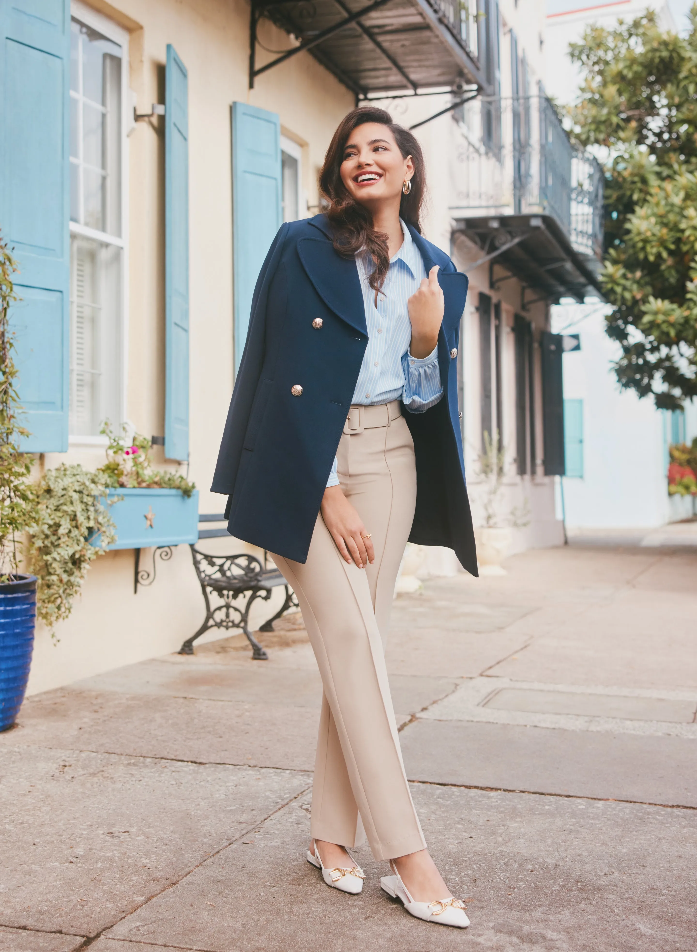 Back to Basics sold by Laura