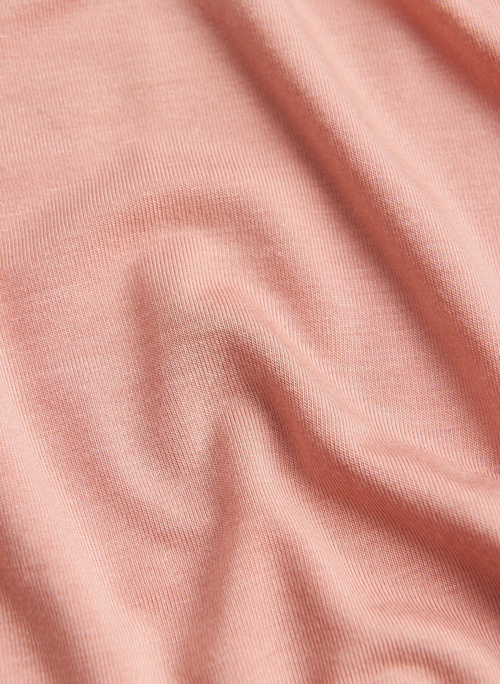 Basic Scoop Neck Cami sold by Laura product image thumbnail 2