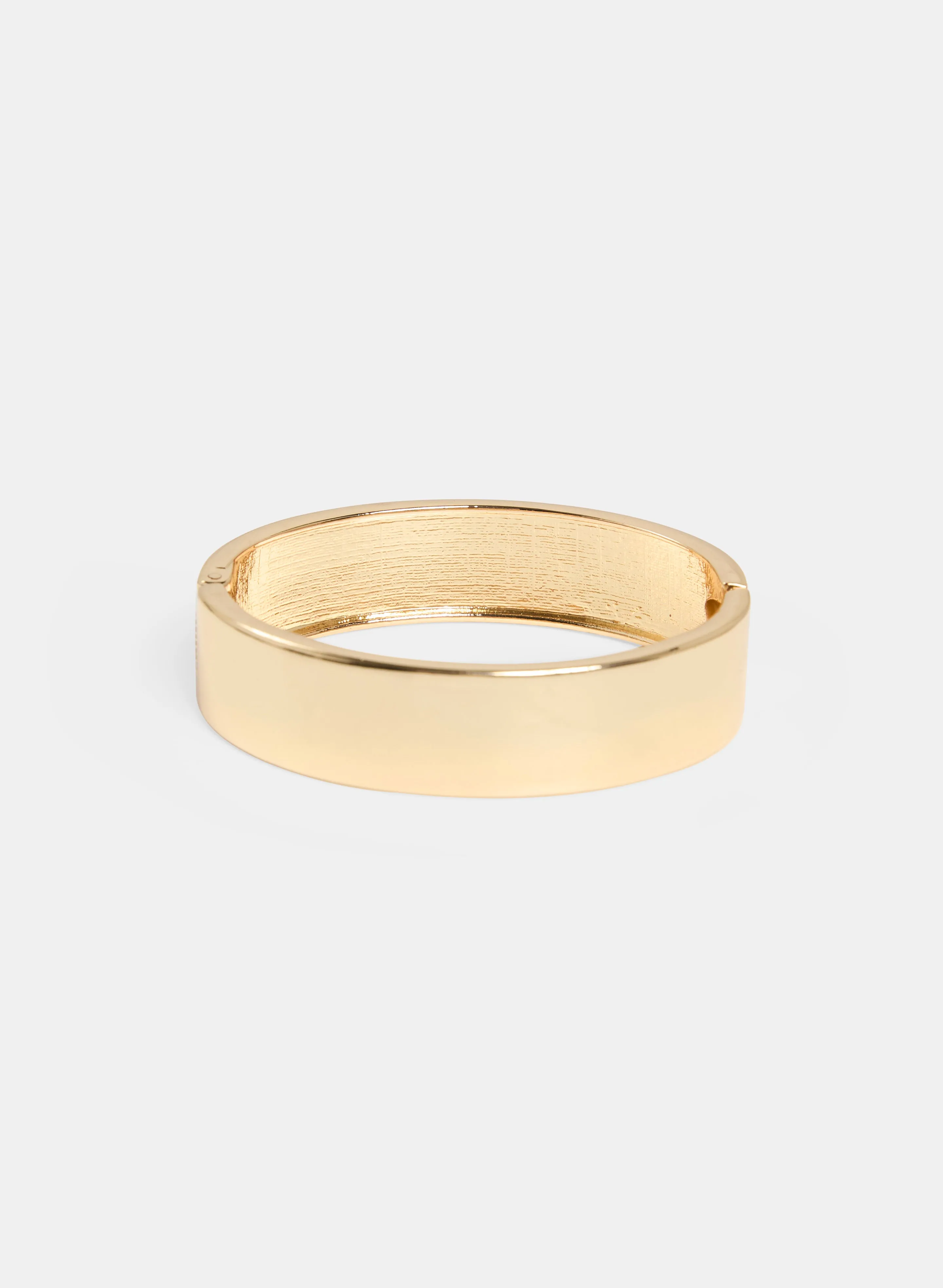 Large Cuff Bracelet sold by Laura