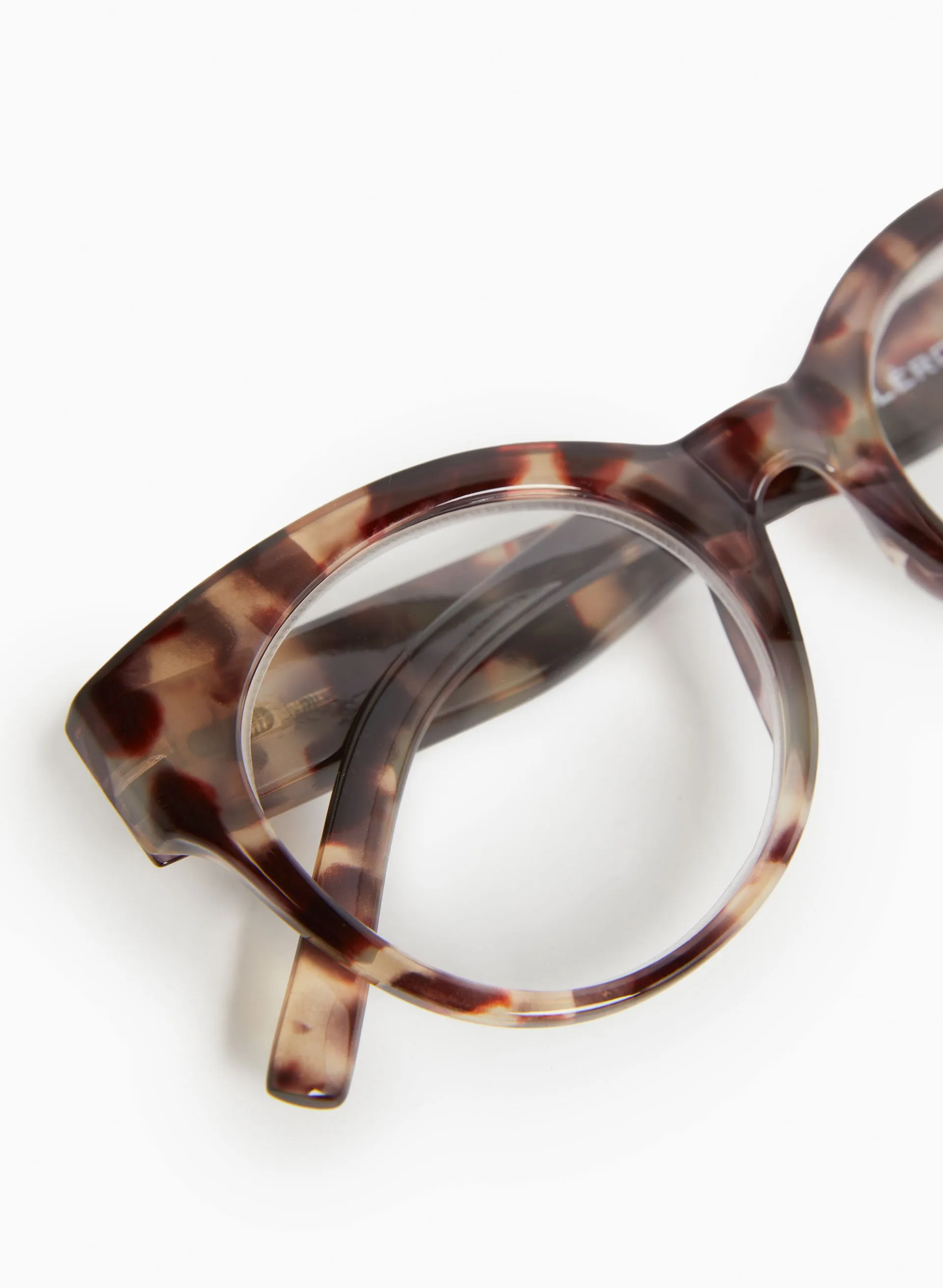Marble Reading Glasses sold by Laura product image thumbnail 2