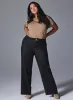 Get Width It sold by Laura