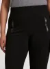 Sofia Slim-Leg Pants - Tall sold by Laura