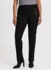 Sofia Slim-Leg Pants - Tall sold by Laura