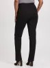 Sofia Slim-Leg Pants - Tall sold by Laura