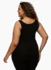 Sleeveless Tank Top sold by Laura
