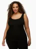 Sleeveless Tank Top sold by Laura