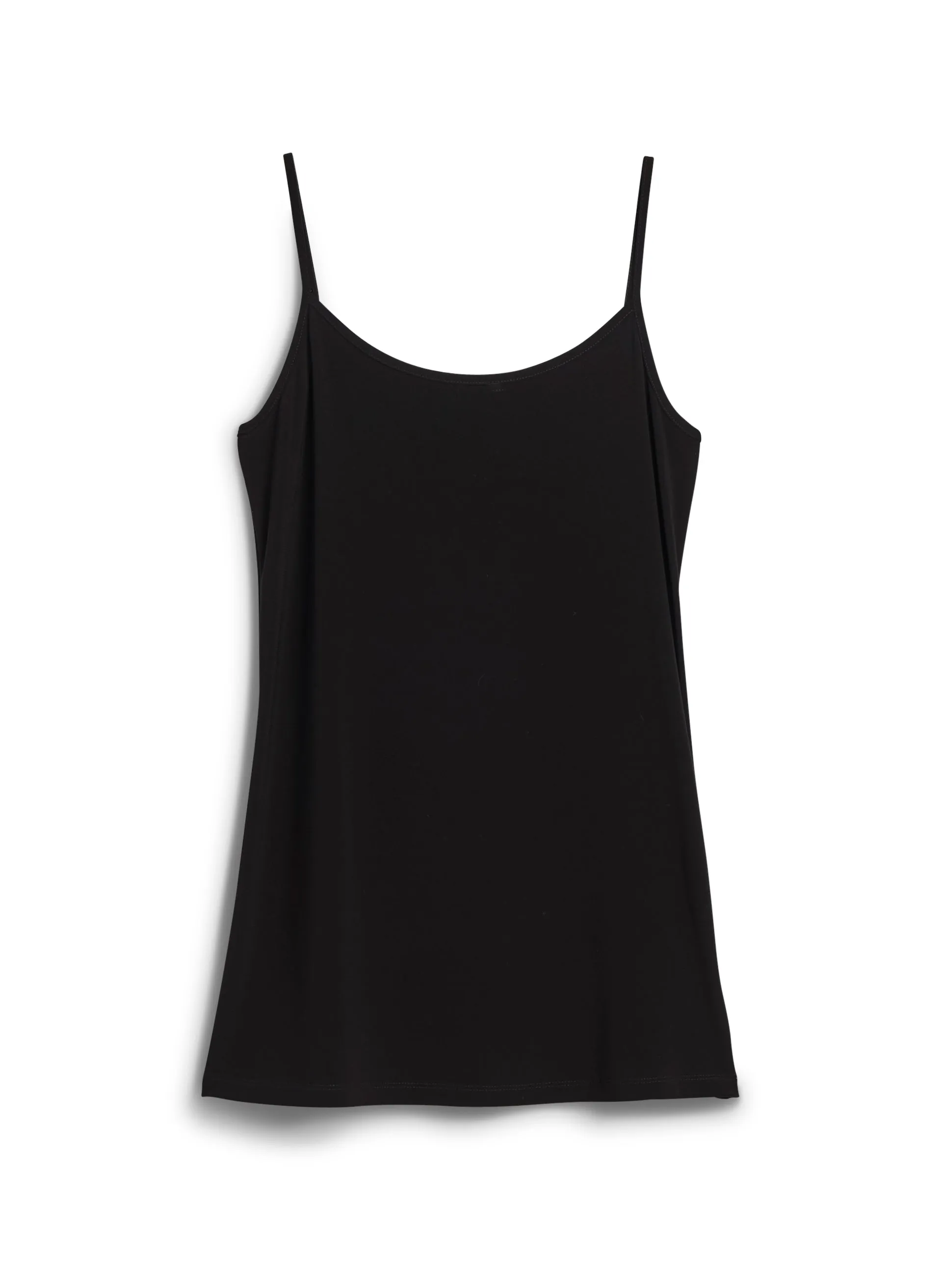 Basic Jersey Camisole sold by Laura product image thumbnail 5