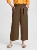 Pull-On Tencel Capris sold by Laura