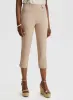 Pull-On Capris sold by Laura