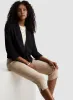 Pull-On Capris sold by Laura