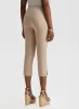 Pull-On Capris sold by Laura