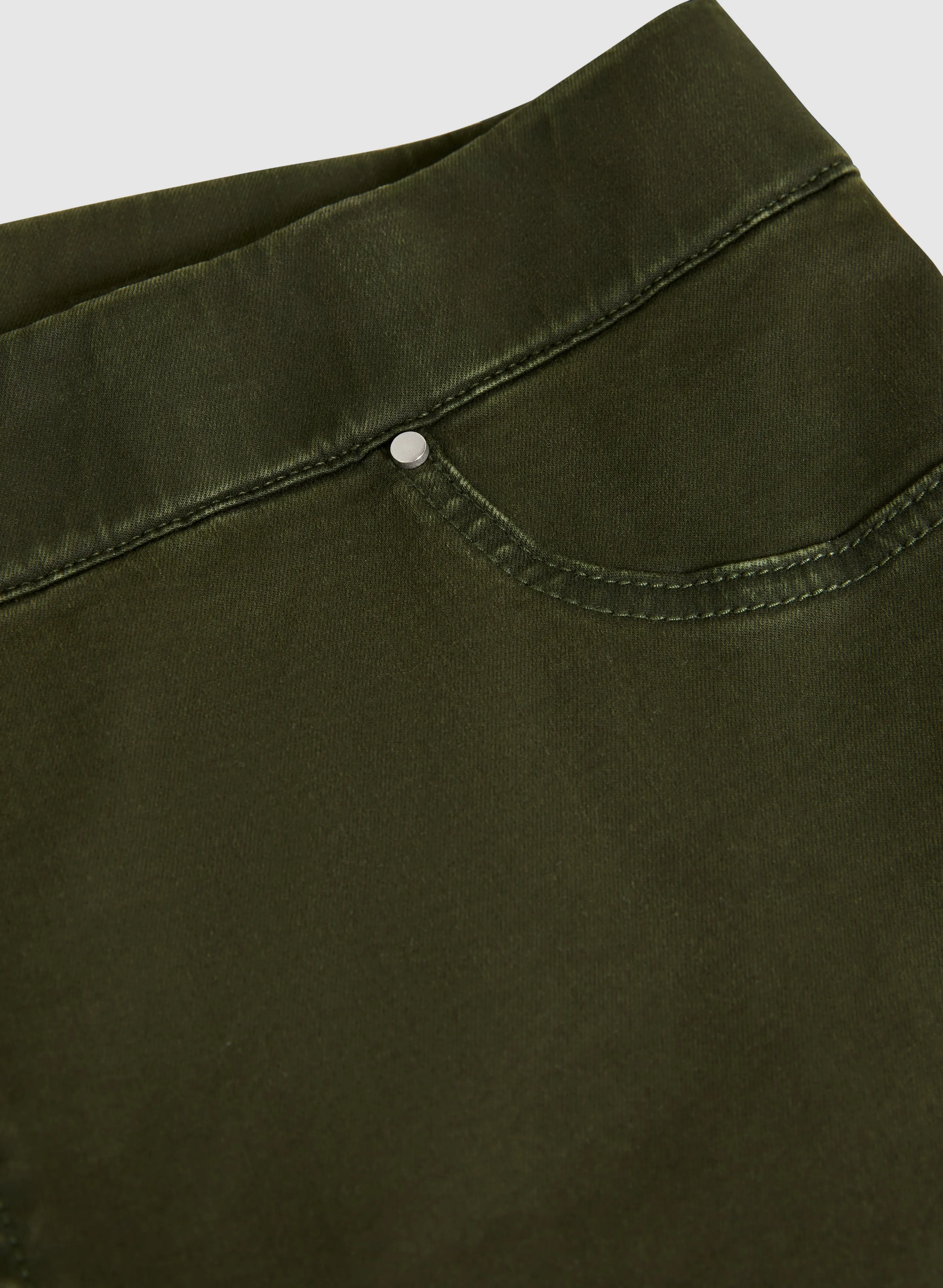 Crystal Brooch Velvet Dress sold by Laura product image thumbnail 3