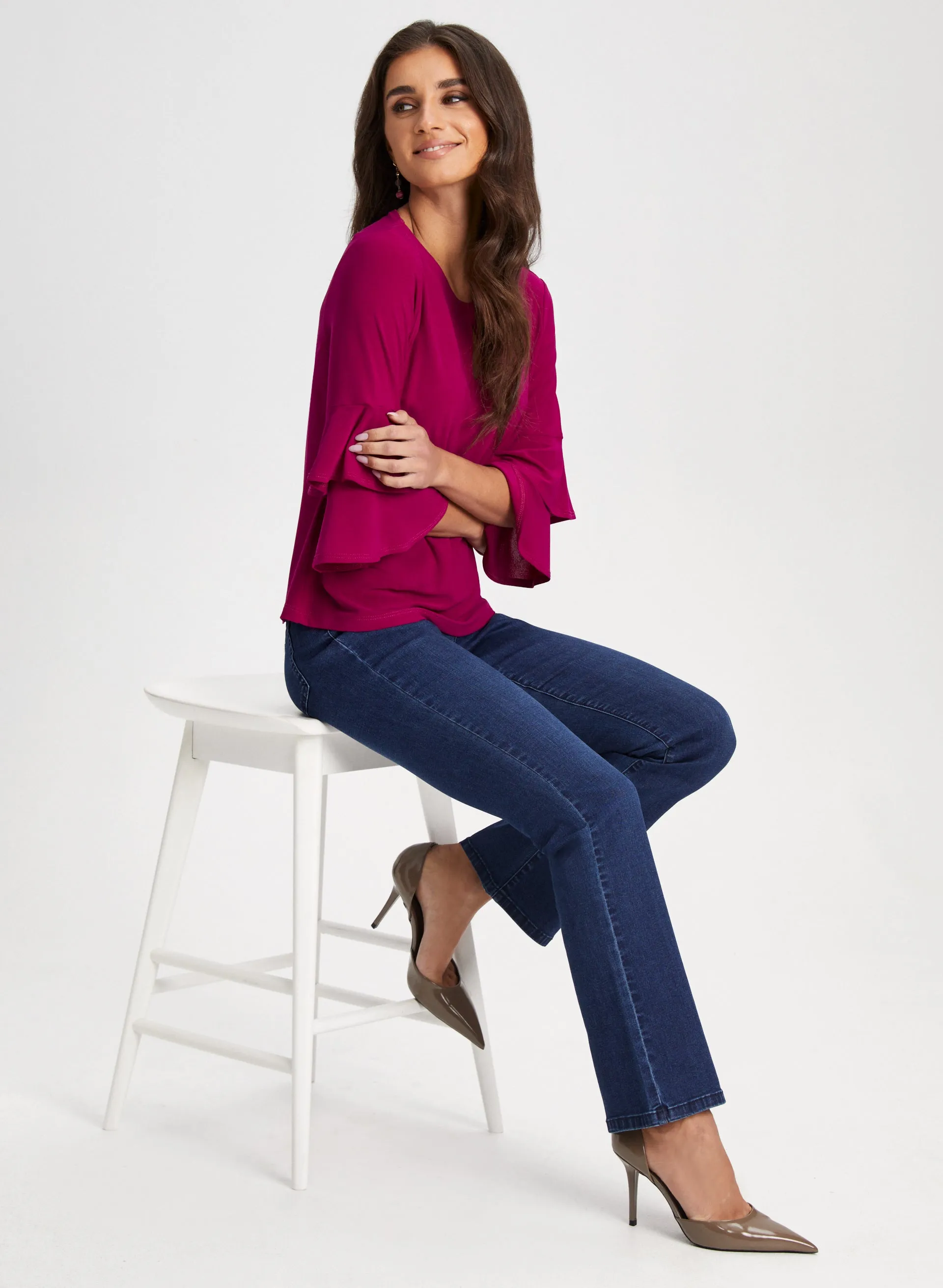 Dinner Date sold by Laura