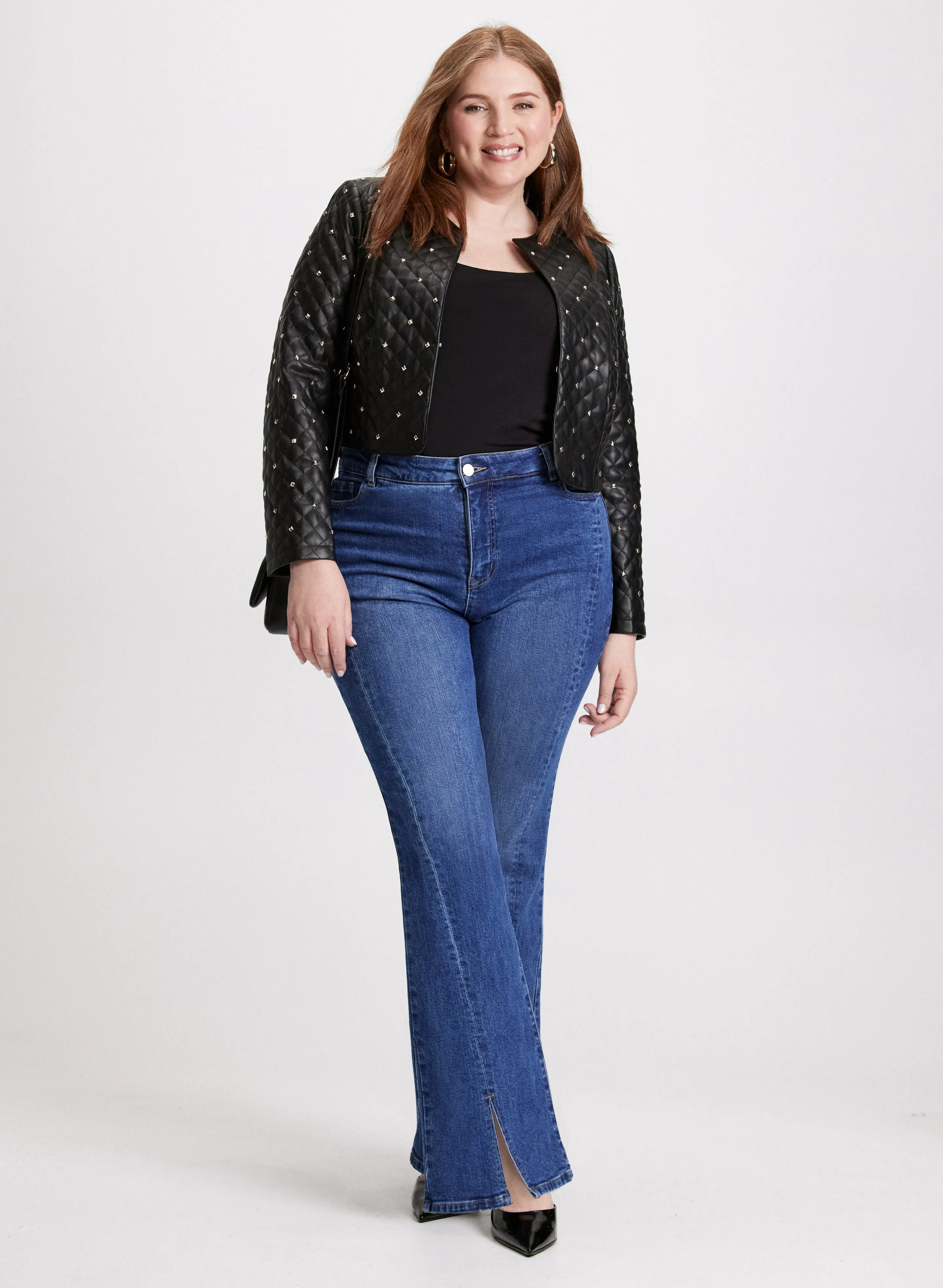 Square Neck Tank Top sold by Laura product image thumbnail 2