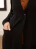 Single Button Cardigan sold by Laura