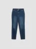 Essential Slim Leg Jeans sold by Laura