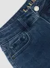 Essential Slim Leg Jeans sold by Laura