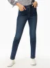 Essential Slim Leg Jeans sold by Laura
