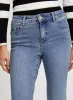 Essential Straight Leg Jeans sold by Laura