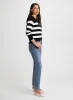 Essential Straight Leg Jeans sold by Laura