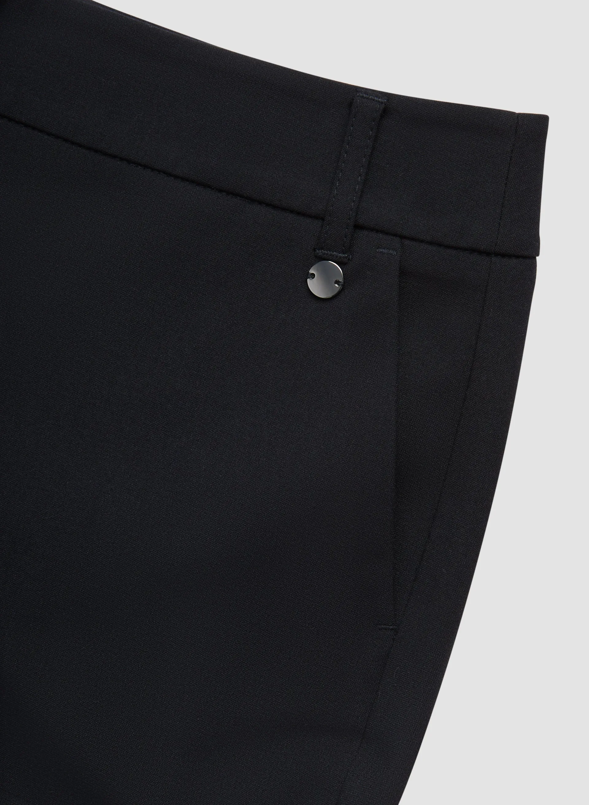 Modern Fit Straight Leg Pants sold by Laura product image thumbnail 5