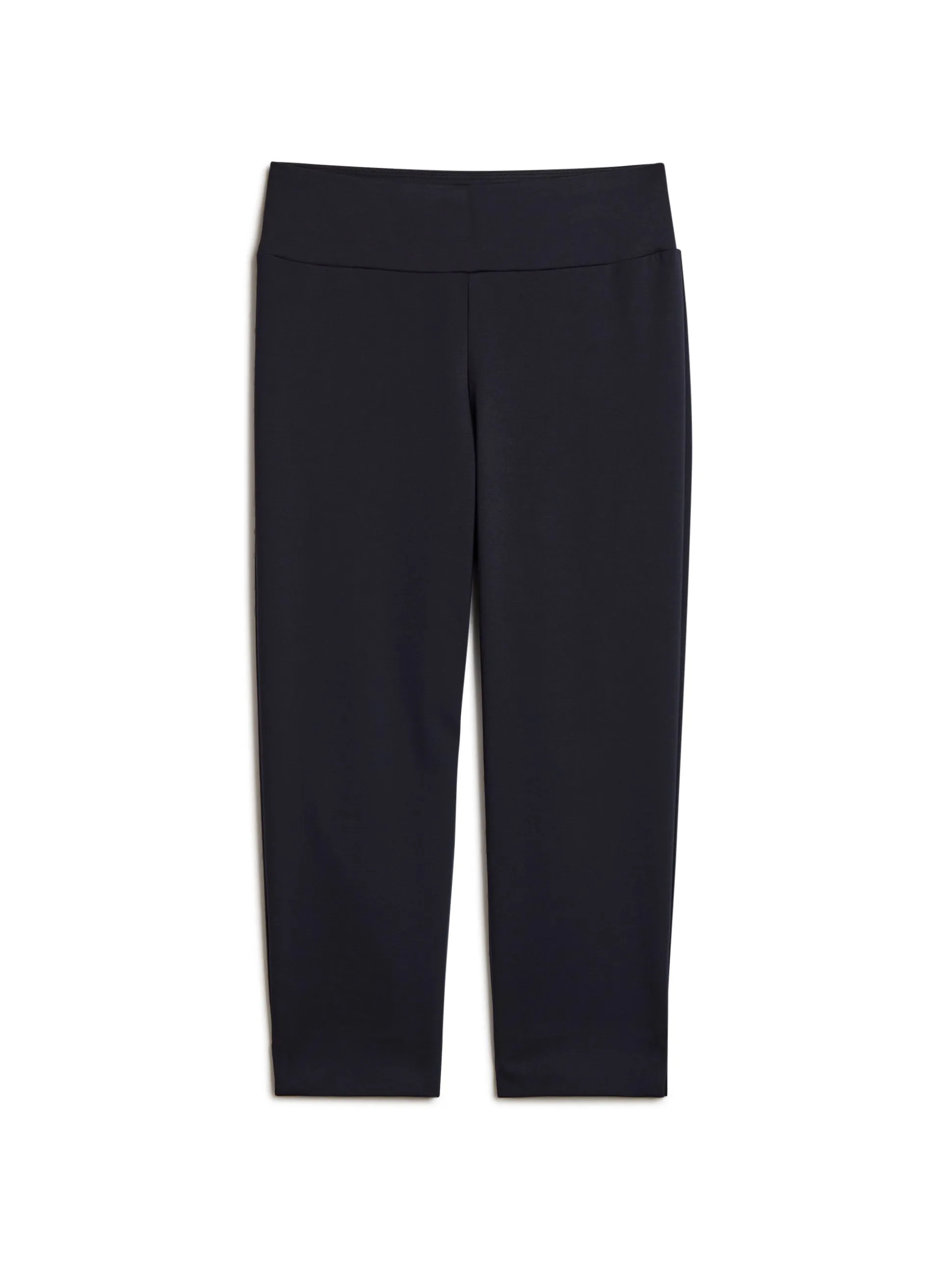 Pull-On Capri Pants sold by Laura product image thumbnail 2