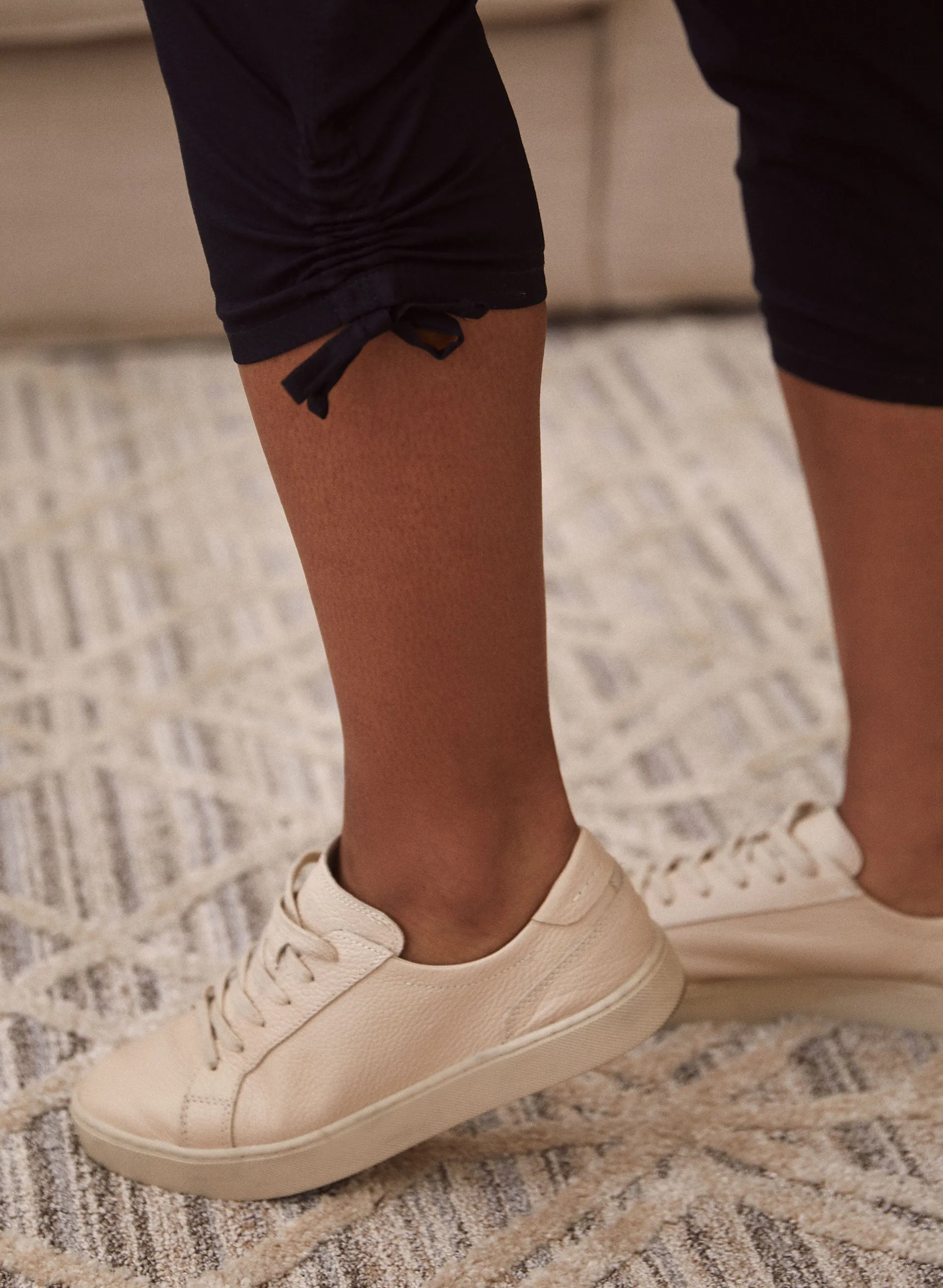 Cargo Style Capris sold by Laura product image thumbnail 4