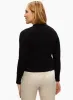 Pointelle Stitch Cardigan sold by Laura