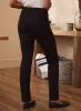Signature Fit Straight Leg Pants sold by Laura