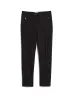 Signature Fit Straight Leg Pants sold by Laura
