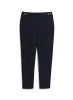 City Fit Slim Leg Pants sold by Laura
