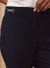 City Fit Slim Leg Pants sold by Laura