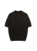 Elbow Sleeve Sweater sold by Laura