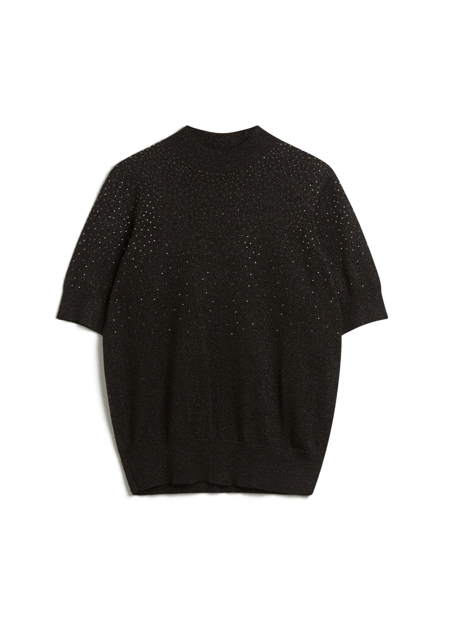 Elbow Sleeve Sweater sold by Laura product image thumbnail 5