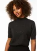 Elbow Sleeve Sweater sold by Laura