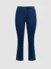 Essential Bootcut Jeans sold by Laura