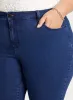 Essential Bootcut Jeans sold by Laura