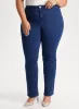 Essential Bootcut Jeans sold by Laura