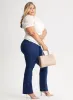 Essential Bootcut Jeans sold by Laura