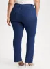 Essential Bootcut Jeans sold by Laura