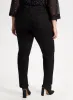 Essential High Rise Slim Leg Jeans sold by Laura