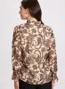 Paisley Print Blouse sold by Laura