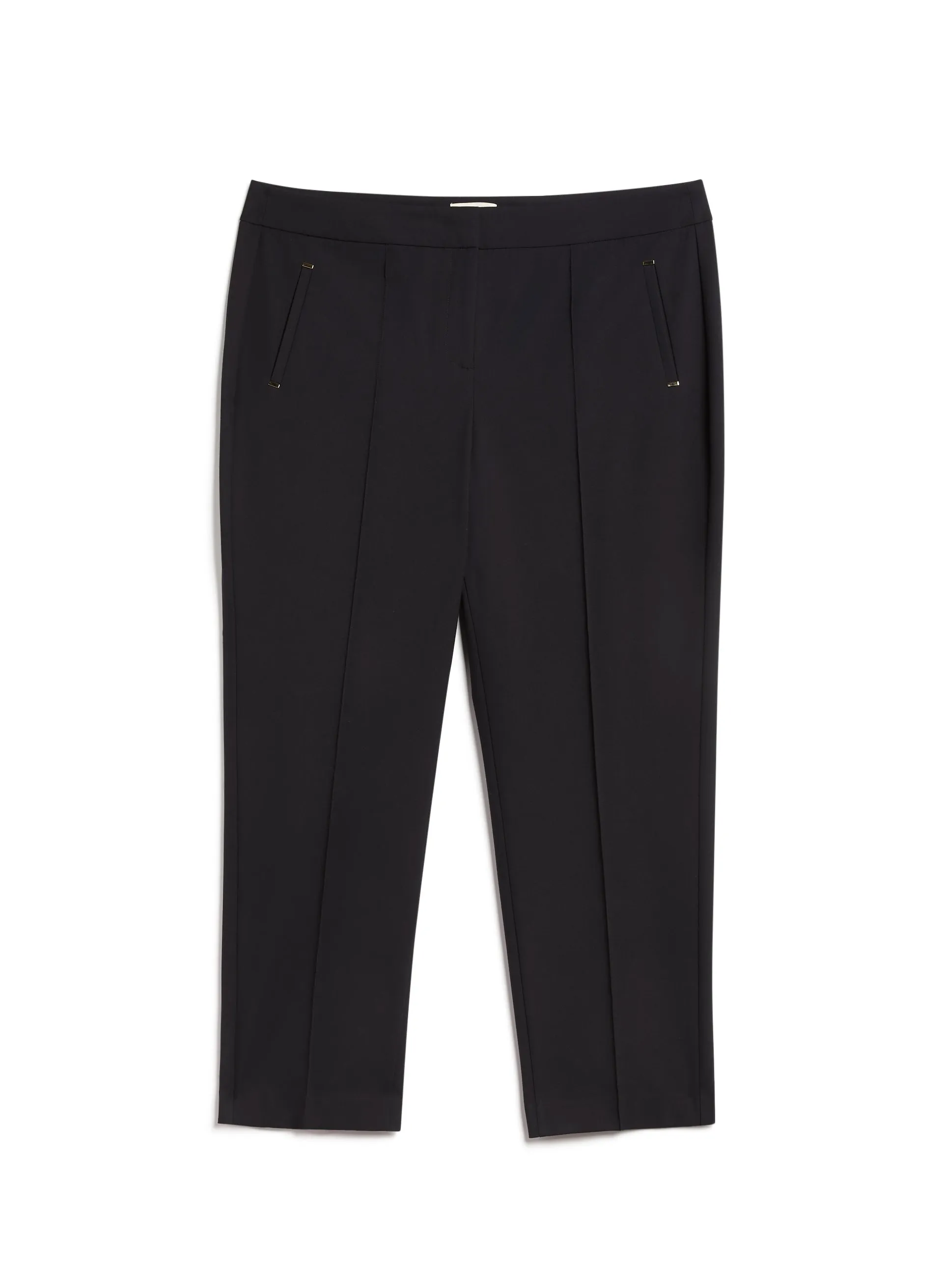 Bi-Stretch Modern Fit Pants sold by Laura product image thumbnail 5