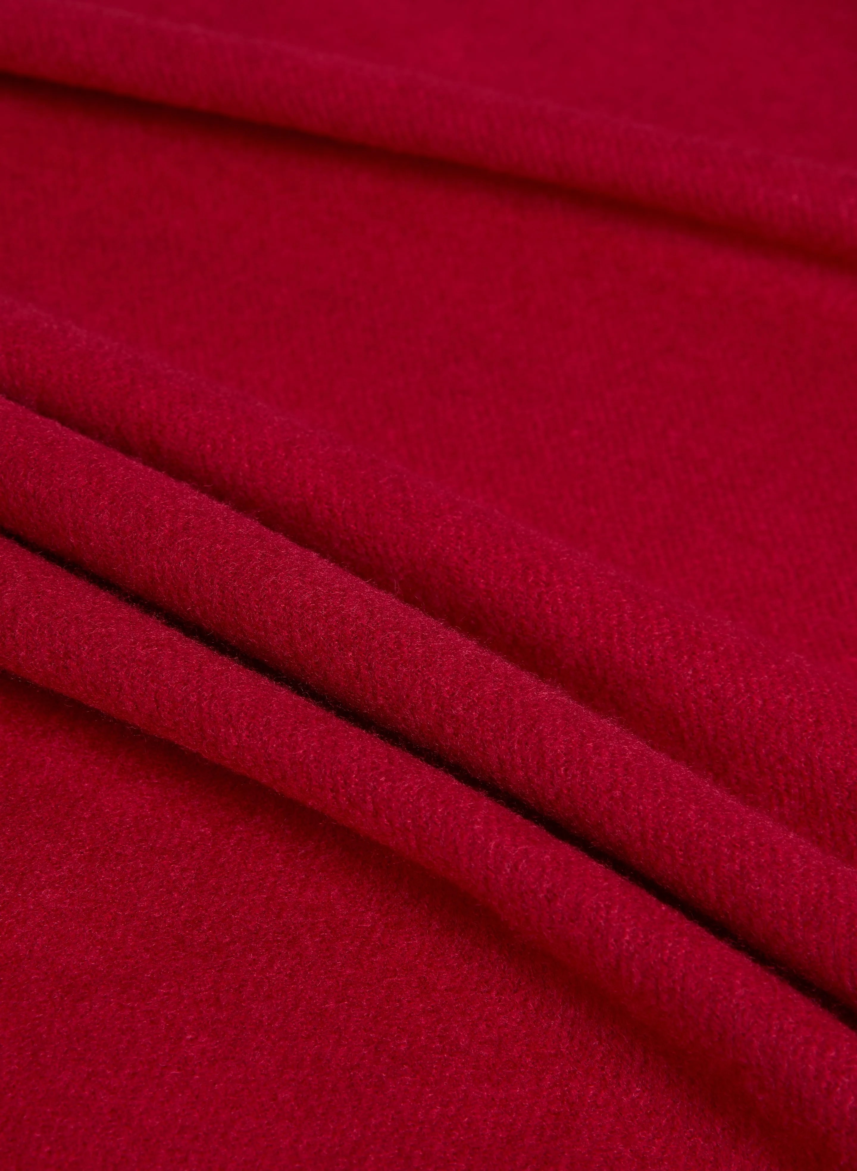 Fringe Hem Scarf sold by Laura product image thumbnail 2