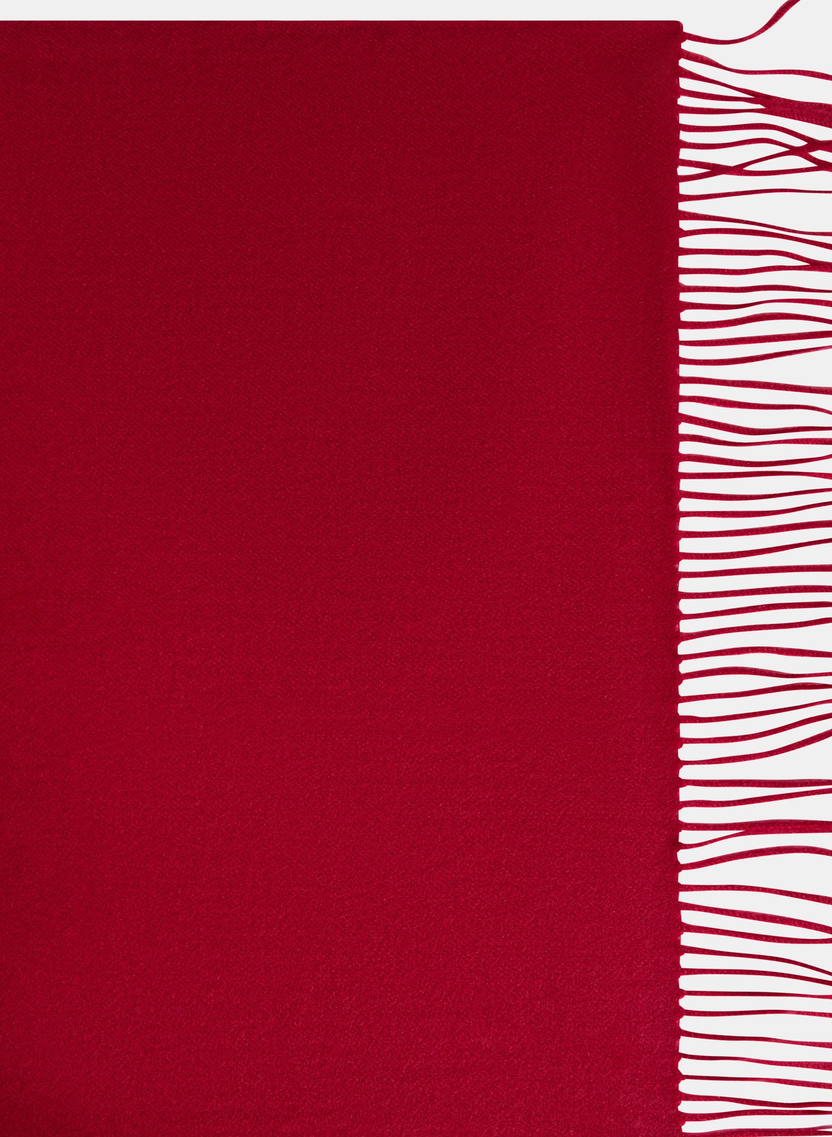 Fringe Hem Scarf sold by Laura product image thumbnail 3