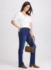 Straight Leg Jeans sold by Laura